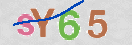 Code Anti-spam