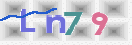 Code Anti-spam