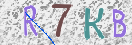 Code Anti-spam