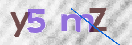 Code Anti-spam