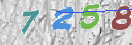 Code Anti-spam