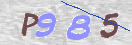 Code Anti-spam