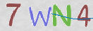 Code Anti-spam