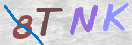 Code Anti-spam