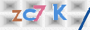 Code Anti-spam