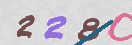 Code Anti-spam