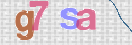 Code Anti-spam