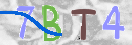 Code Anti-spam