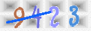 Code Anti-spam