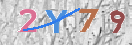 Code Anti-spam