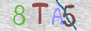 Code Anti-spam