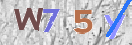 Code Anti-spam
