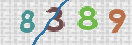 Code Anti-spam