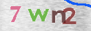 Code Anti-spam
