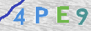 Code Anti-spam