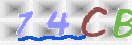 Code Anti-spam