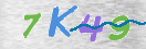 Code Anti-spam