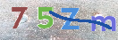 Code Anti-spam