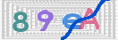 Code Anti-spam