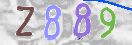 Code Anti-spam