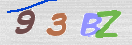 Code Anti-spam