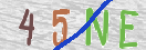 Code Anti-spam
