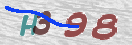 Code Anti-spam