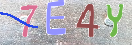 Code Anti-spam