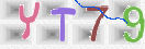 Code Anti-spam