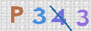 Code Anti-spam