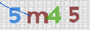 Code Anti-spam