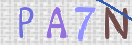 Code Anti-spam
