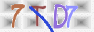 Code Anti-spam