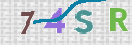 Code Anti-spam
