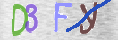Code Anti-spam
