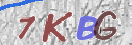 Code Anti-spam