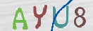 Code Anti-spam
