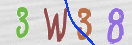 Code Anti-spam