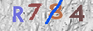 Code Anti-spam