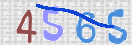 Code Anti-spam