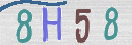 Code Anti-spam
