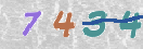 Code Anti-spam