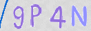 Code Anti-spam