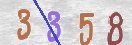 Code Anti-spam