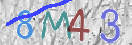Code Anti-spam