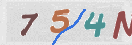 Code Anti-spam
