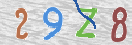 Code Anti-spam
