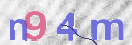 Code Anti-spam