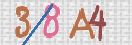 Code Anti-spam