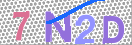 Code Anti-spam